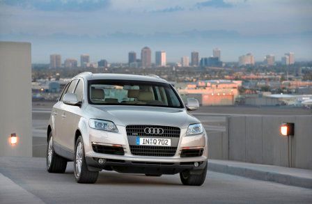 Q7